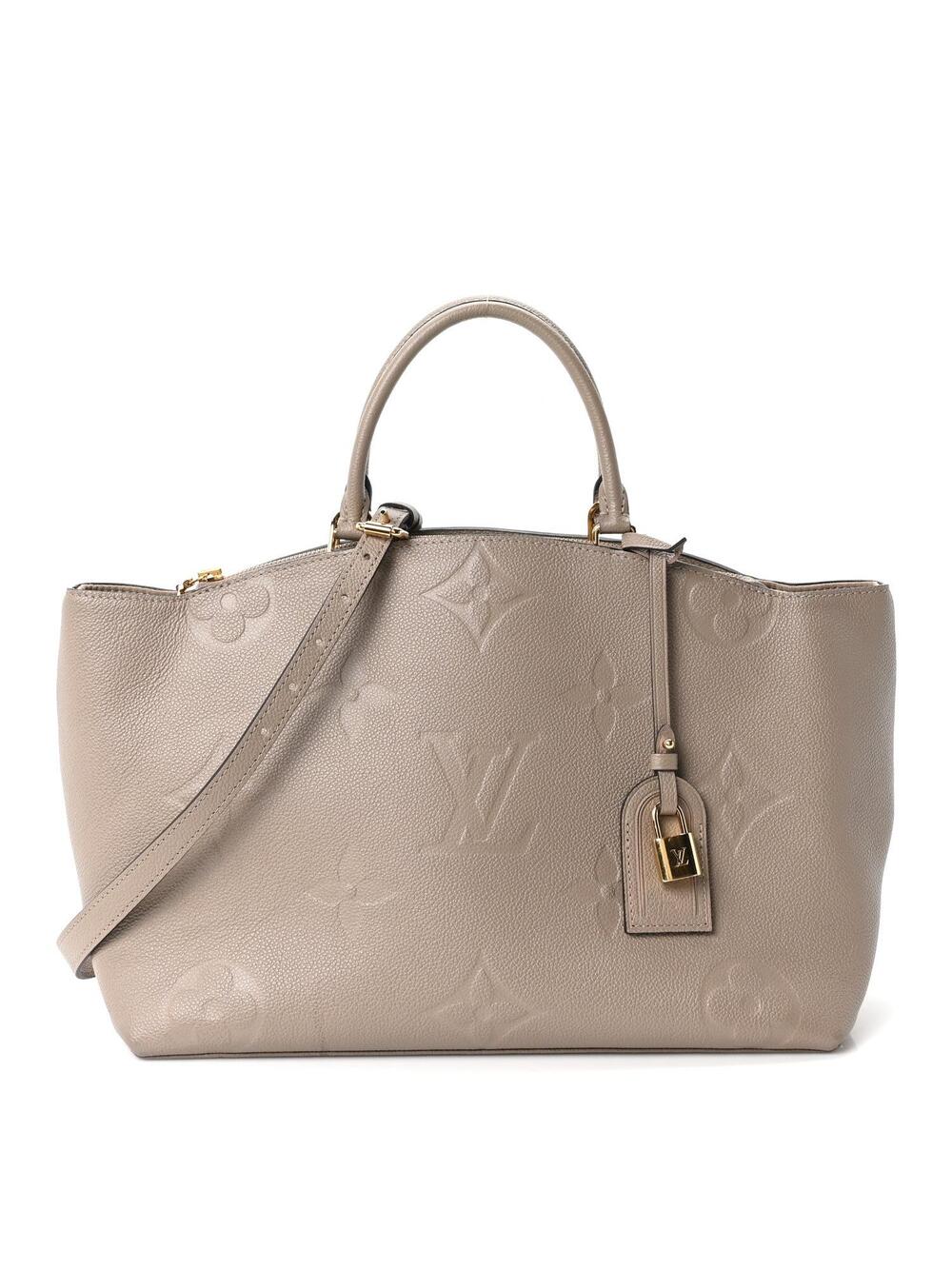 Louis Vuitton Empreinte Giant Grand #359073L18B